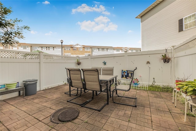 116 Surf Dr Unit 465, Bronx, NY 10473 - photo 15