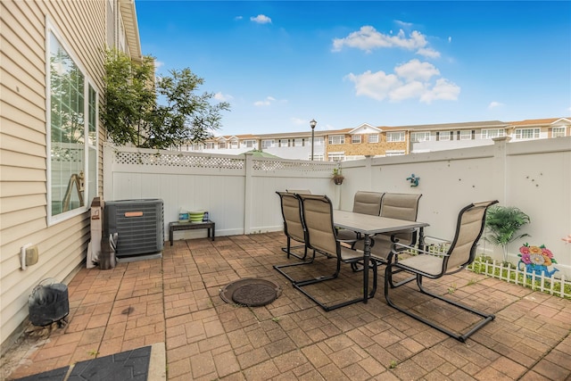 116 Surf Dr Unit 465, Bronx, NY 10473 - photo 16