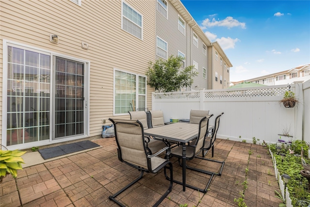 116 Surf Dr Unit 465, Bronx, NY 10473 - photo 17