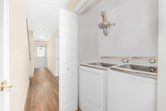 116 Surf Dr Unit 465, Bronx, NY 10473 - photo 18