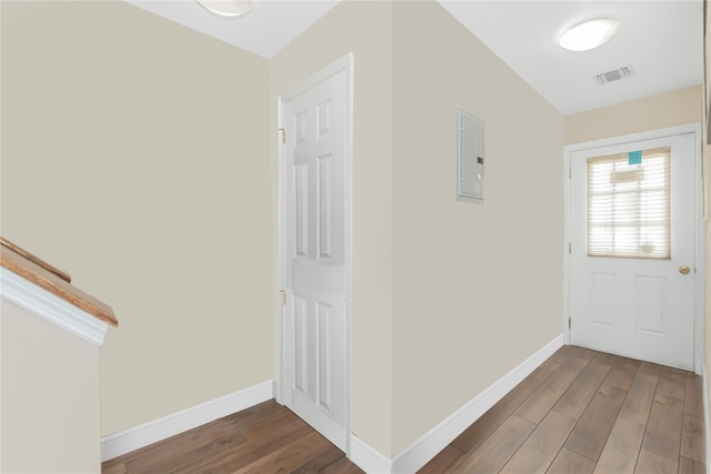 116 Surf Dr Unit 465, Bronx, NY 10473 - photo 19