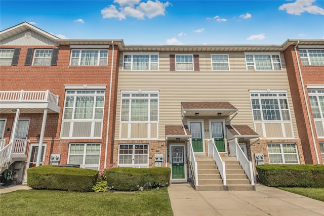 116 Surf Dr Unit 465, Bronx, NY 10473 - photo 21