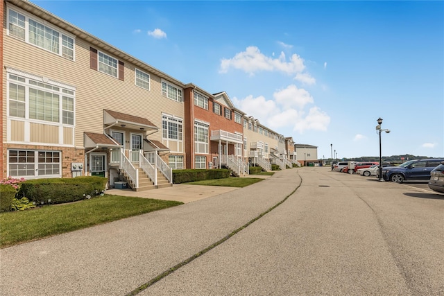 116 Surf Dr Unit 465, Bronx, NY 10473 - photo 22