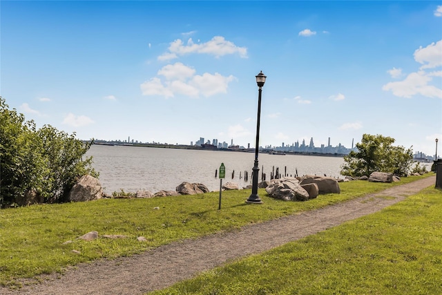 116 Surf Dr Unit 465, Bronx, NY 10473 - photo 24