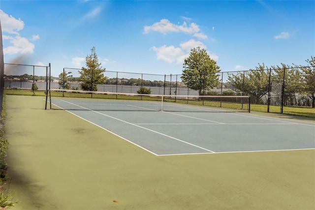 116 Surf Dr Unit 465, Bronx, NY 10473 - photo 25