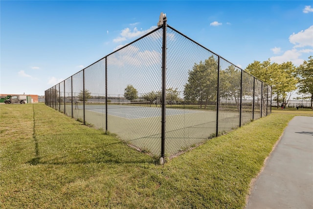 116 Surf Dr Unit 465, Bronx, NY 10473 - photo 26