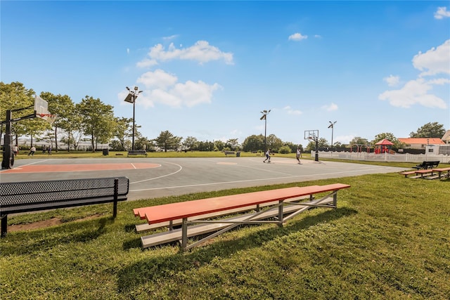 116 Surf Dr Unit 465, Bronx, NY 10473 - photo 28