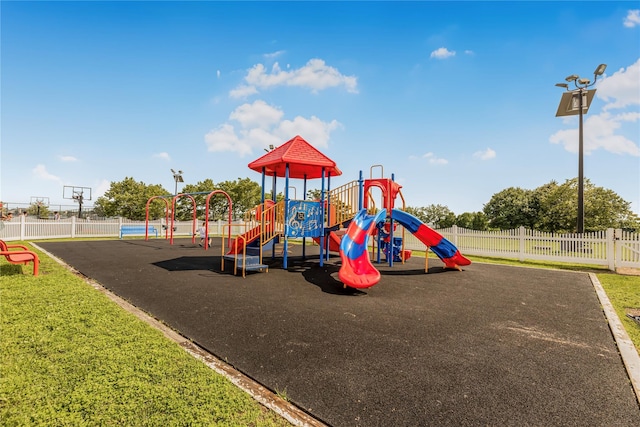116 Surf Dr Unit 465, Bronx, NY 10473 - photo 30