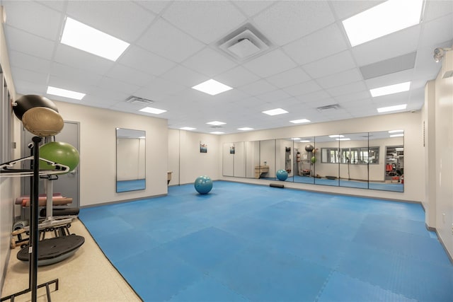 116 Surf Dr Unit 465, Bronx, NY 10473 - photo 32