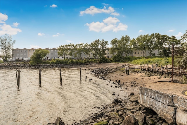 116 Surf Dr Unit 465, Bronx, NY 10473 - photo 42
