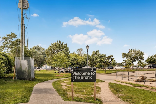 116 Surf Dr Unit 465, Bronx, NY 10473 - photo 43