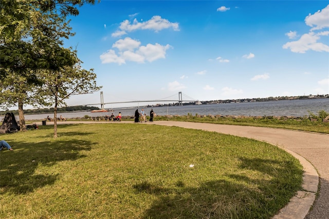 116 Surf Dr Unit 465, Bronx, NY 10473 - photo 44