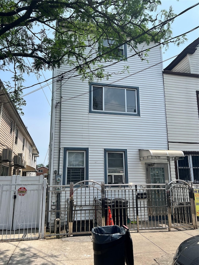 14412 Tuskegee Airmen Way, Jamaica, NY 11435 - photo 1
