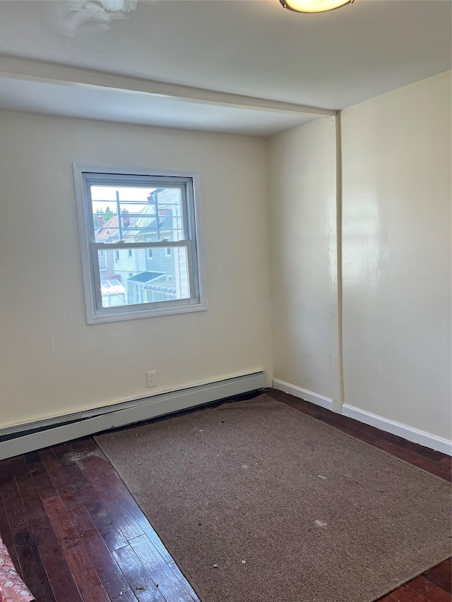 14412 Tuskegee Airmen Way, Jamaica, NY 11435 - photo 5