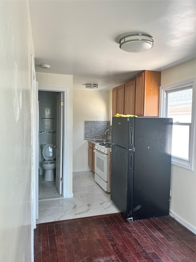14412 Tuskegee Airmen Way, Jamaica, NY 11435 - photo 6