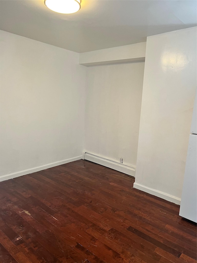 14412 Tuskegee Airmen Way, Jamaica, NY 11435 - photo 8