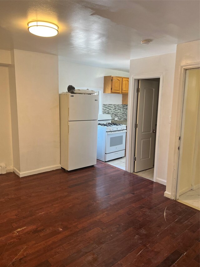 14412 Tuskegee Airmen Way, Jamaica, NY 11435 - photo 9