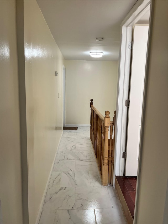 14412 Tuskegee Airmen Way, Jamaica, NY 11435 - photo 11