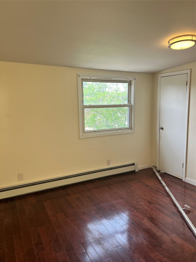 14412 Tuskegee Airmen Way, Jamaica, NY 11435 - photo 13