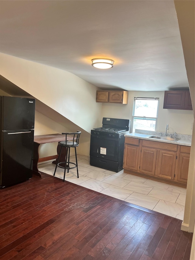 14412 Tuskegee Airmen Way, Jamaica, NY 11435 - photo 14