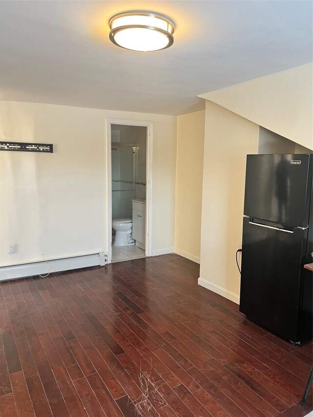 14412 Tuskegee Airmen Way, Jamaica, NY 11435 - photo 15