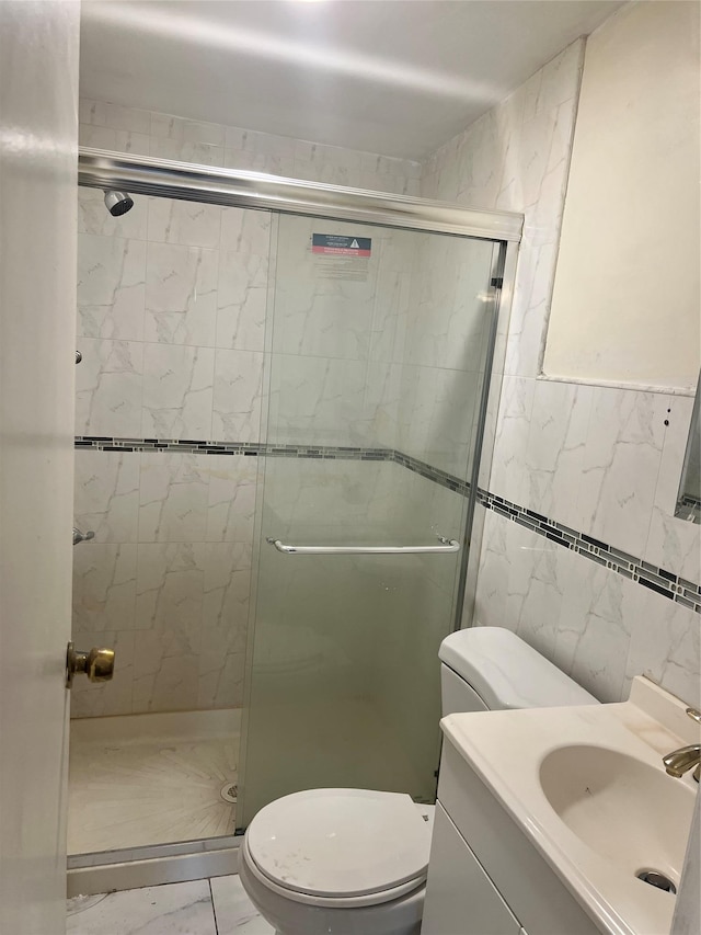 14412 Tuskegee Airmen Way, Jamaica, NY 11435 - photo 16