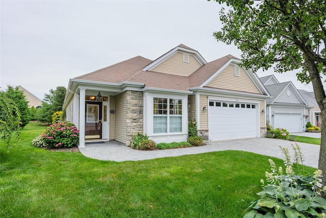 11 Burnett Ct, Mount Sinai, NY 11766 - photo 1