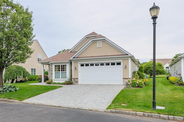 11 Burnett Ct, Mount Sinai, NY 11766 - photo 2