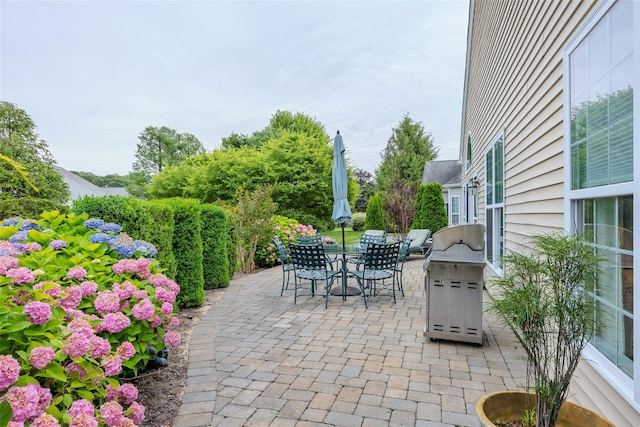 11 Burnett Ct, Mount Sinai, NY 11766 - photo 4