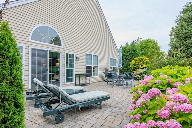 11 Burnett Ct, Mount Sinai, NY 11766 - photo 5