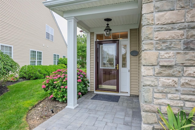11 Burnett Ct, Mount Sinai, NY 11766 - photo 6