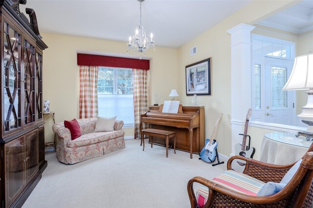 11 Burnett Ct, Mount Sinai, NY 11766 - photo 7