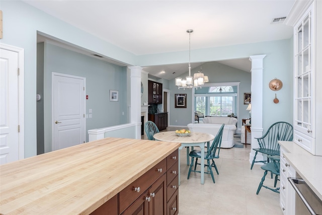 11 Burnett Ct, Mount Sinai, NY 11766 - photo 13