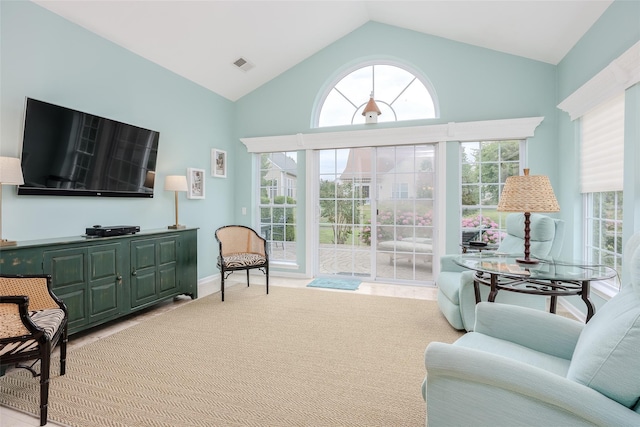 11 Burnett Ct, Mount Sinai, NY 11766 - photo 19