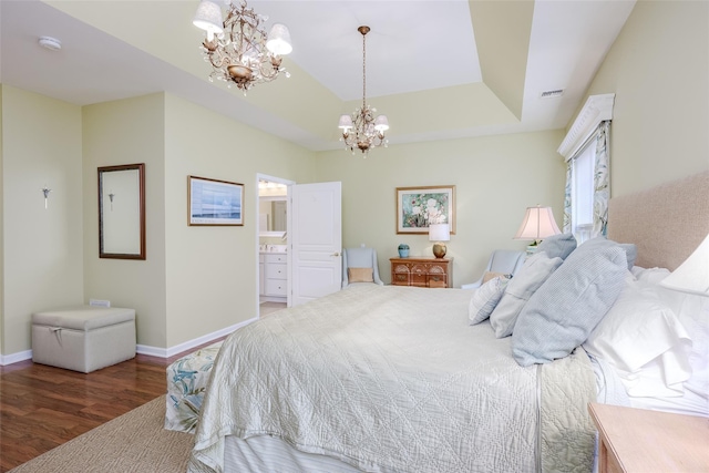 11 Burnett Ct, Mount Sinai, NY 11766 - photo 22
