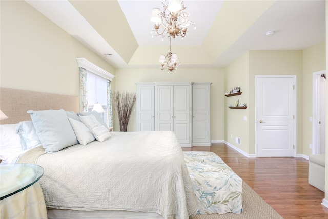 11 Burnett Ct, Mount Sinai, NY 11766 - photo 23