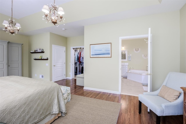11 Burnett Ct, Mount Sinai, NY 11766 - photo 24