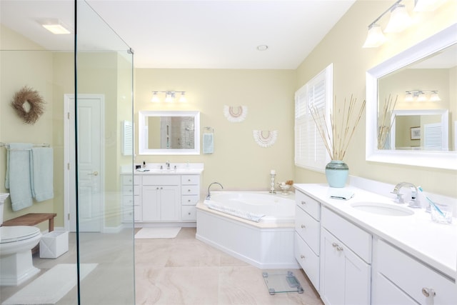 11 Burnett Ct, Mount Sinai, NY 11766 - photo 25