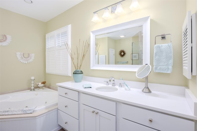 11 Burnett Ct, Mount Sinai, NY 11766 - photo 26