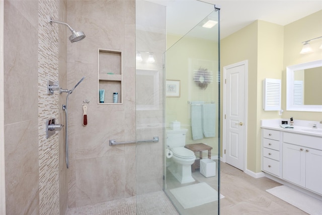 11 Burnett Ct, Mount Sinai, NY 11766 - photo 27