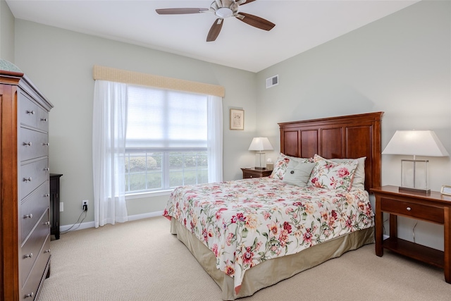 11 Burnett Ct, Mount Sinai, NY 11766 - photo 28