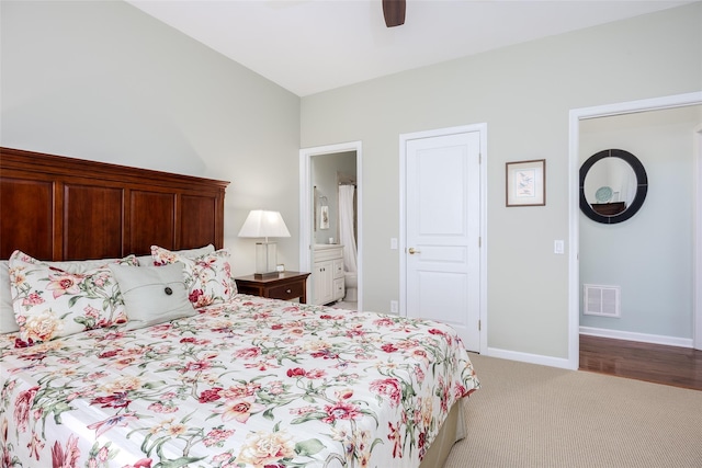 11 Burnett Ct, Mount Sinai, NY 11766 - photo 29