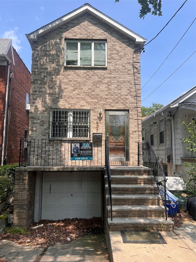 636 Throggs Neck Expy, Bronx, NY 10465 - photo 1