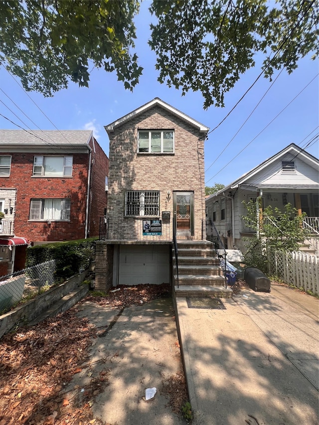 636 Throggs Neck Expy, Bronx, NY 10465 - photo 2