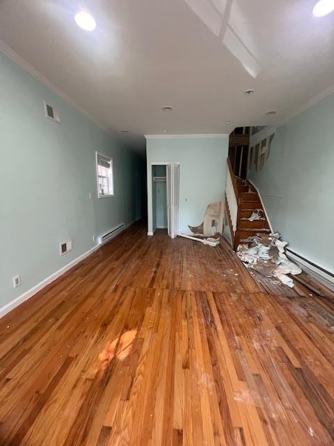 636 Throggs Neck Expy, Bronx, NY 10465 - photo 3