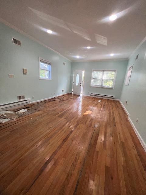 636 Throggs Neck Expy, Bronx, NY 10465 - photo 4