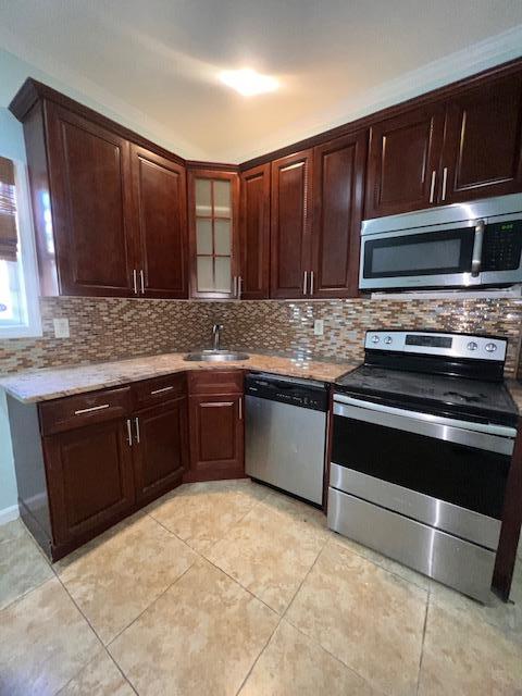 636 Throggs Neck Expy, Bronx, NY 10465 - photo 6