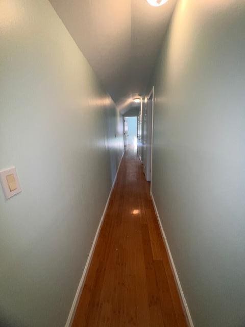 636 Throggs Neck Expy, Bronx, NY 10465 - photo 7