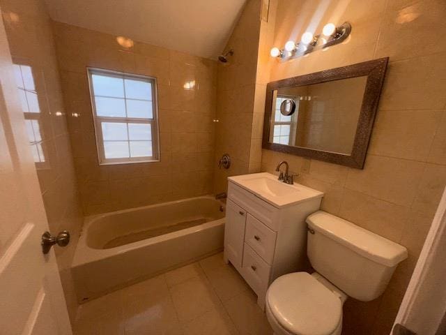 636 Throggs Neck Expy, Bronx, NY 10465 - photo 9