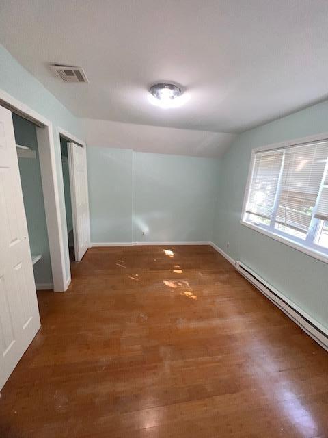636 Throggs Neck Expy, Bronx, NY 10465 - photo 10